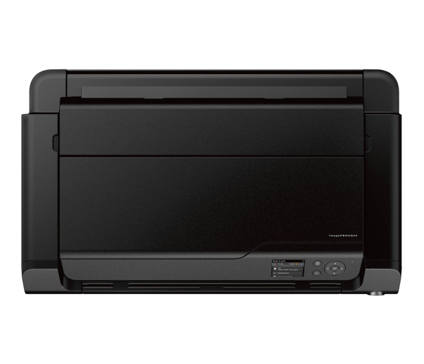 Canon PROGRAF PRO-1000 - 377755 - zdjęcie 3
